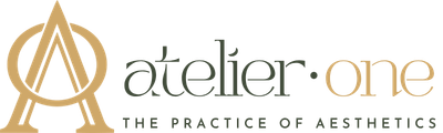 AtelierOne Logo